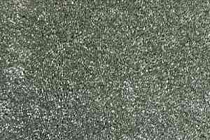 Ковролин AW Spiritus 27 фото  | FLOORDEALER